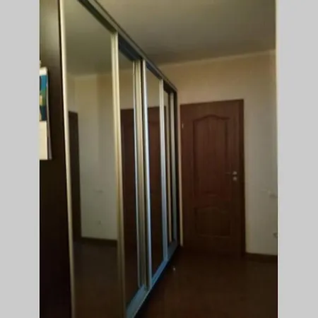 Чистота, уют, комфорт! *