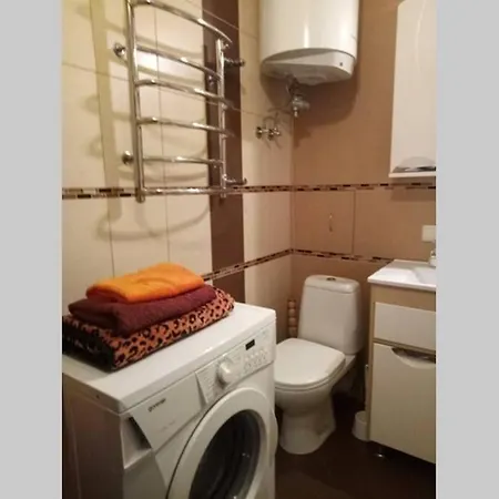 Чистота, уют, комфорт! *